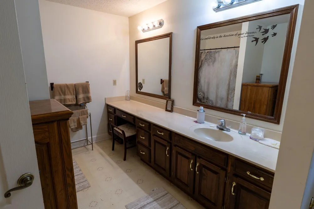 443 Tigues Creek Road Dayton, TN 37321