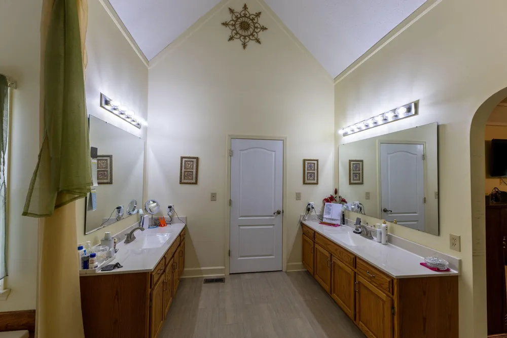 443 Tigues Creek Road Dayton, TN 37321