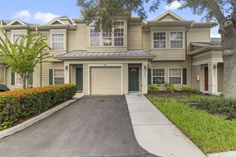 7565 PLANTATION CIRCLE