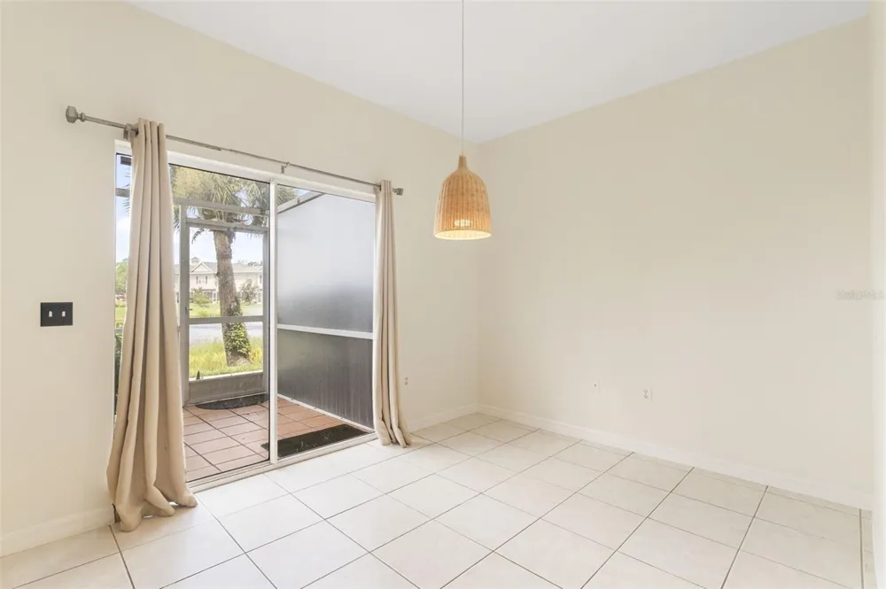 7565 PLANTATION CIRCLE Bradenton, FL 34201