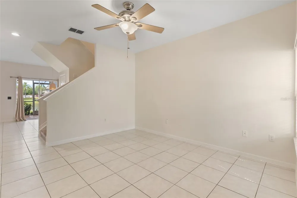 7565 PLANTATION CIRCLE Bradenton, FL 34201