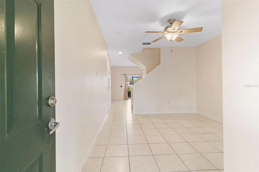 7565 PLANTATION CIRCLE Bradenton, FL 34201