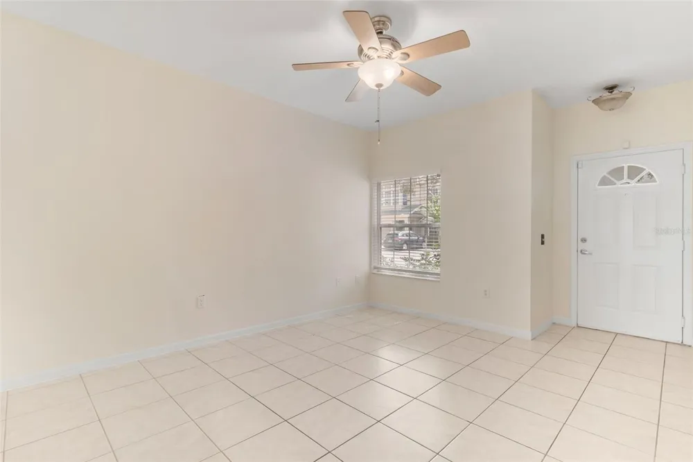 7565 PLANTATION CIRCLE Bradenton, FL 34201