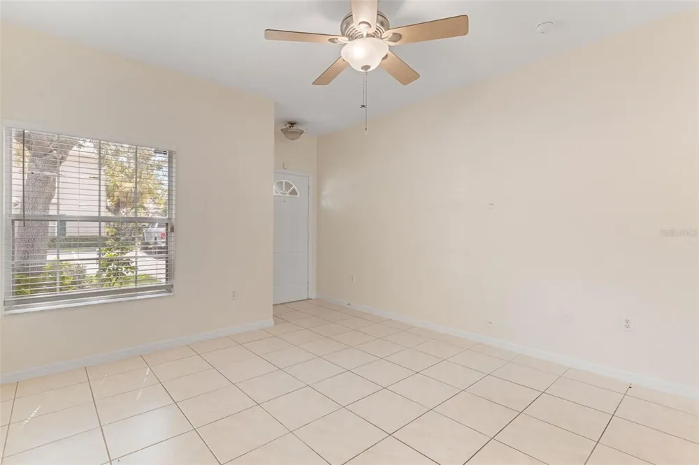 7565 PLANTATION CIRCLE Bradenton, FL 34201