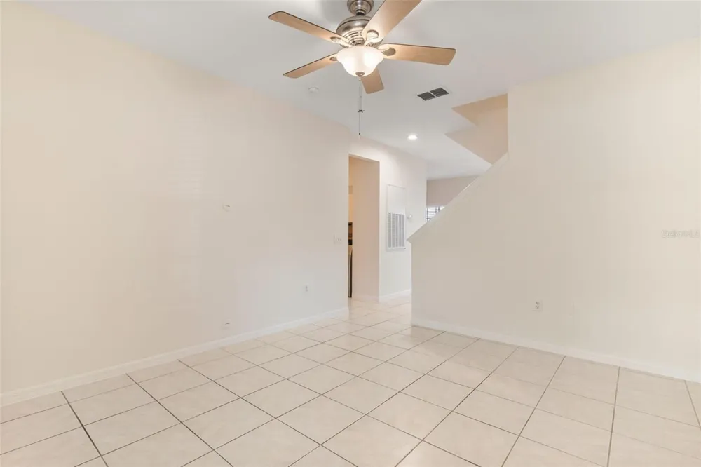 7565 PLANTATION CIRCLE Bradenton, FL 34201