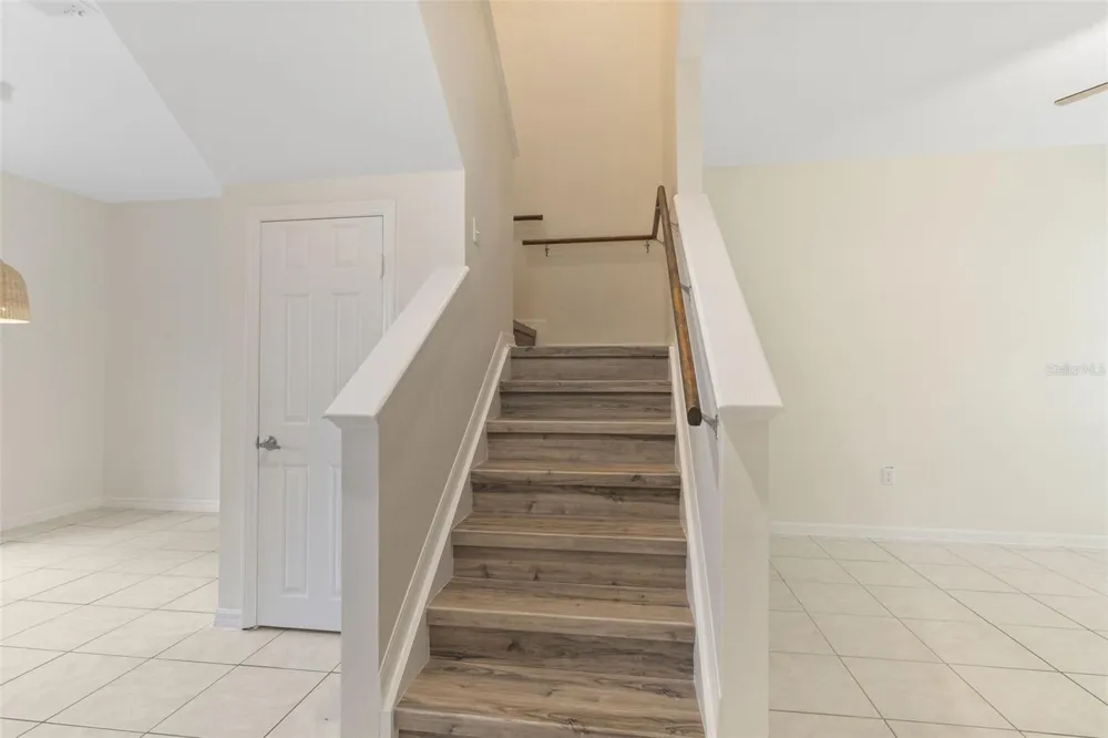 7565 PLANTATION CIRCLE Bradenton, FL 34201