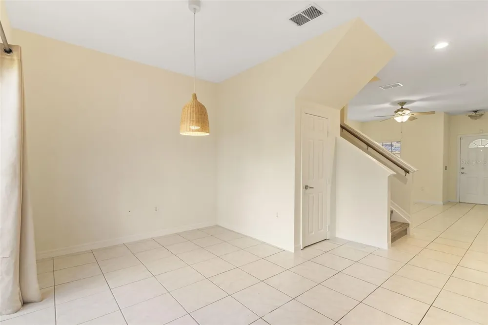 7565 PLANTATION CIRCLE Bradenton, FL 34201