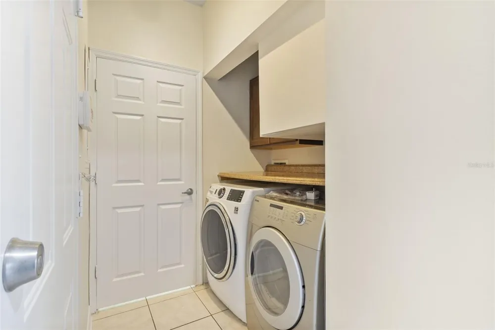 7565 PLANTATION CIRCLE Bradenton, FL 34201