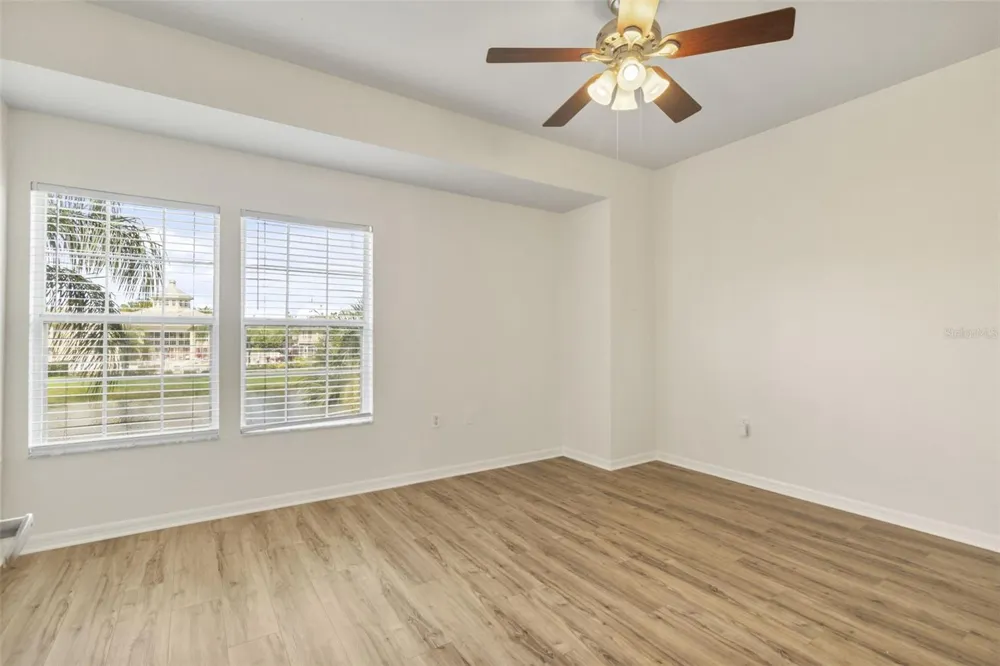 7565 PLANTATION CIRCLE Bradenton, FL 34201