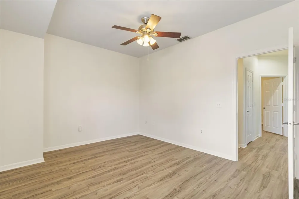 7565 PLANTATION CIRCLE Bradenton, FL 34201