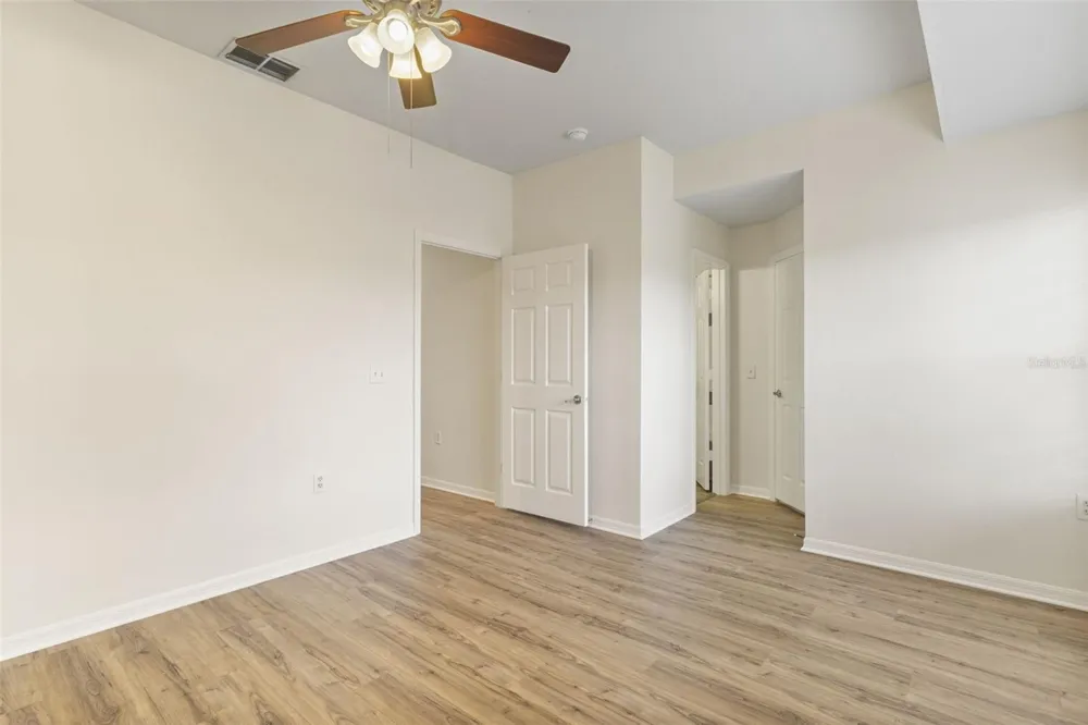7565 PLANTATION CIRCLE Bradenton, FL 34201
