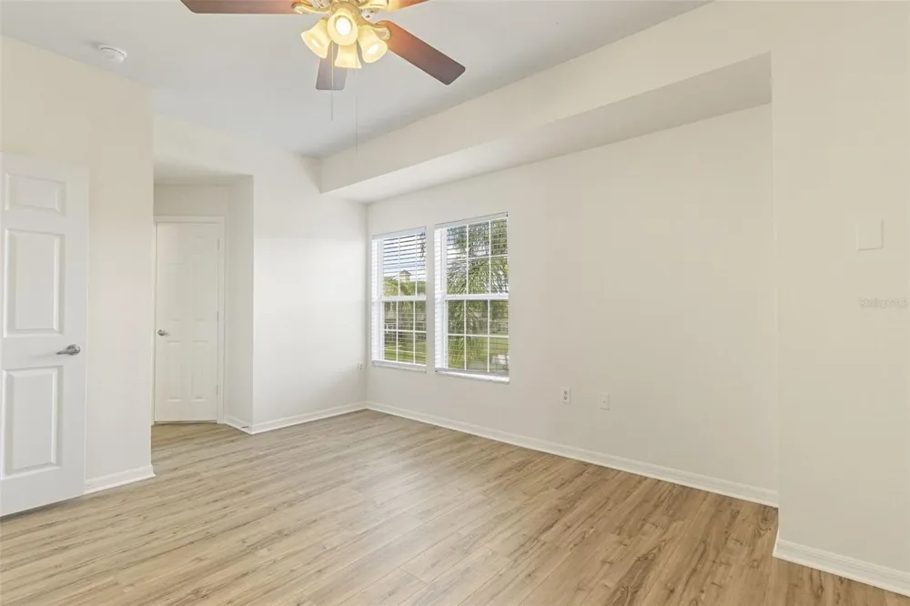 7565 PLANTATION CIRCLE Bradenton, FL 34201