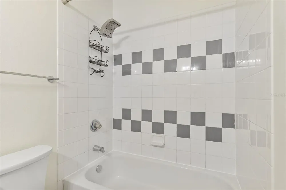 7565 PLANTATION CIRCLE Bradenton, FL 34201