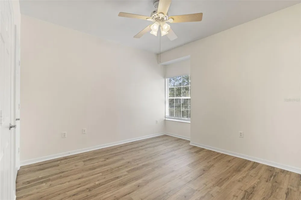 7565 PLANTATION CIRCLE Bradenton, FL 34201