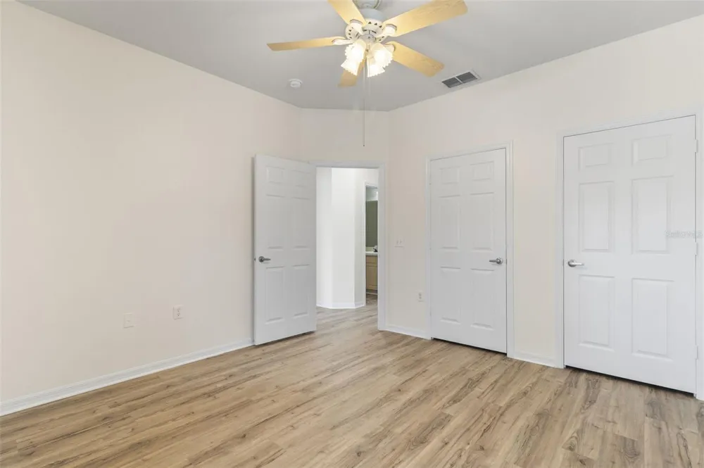 7565 PLANTATION CIRCLE Bradenton, FL 34201
