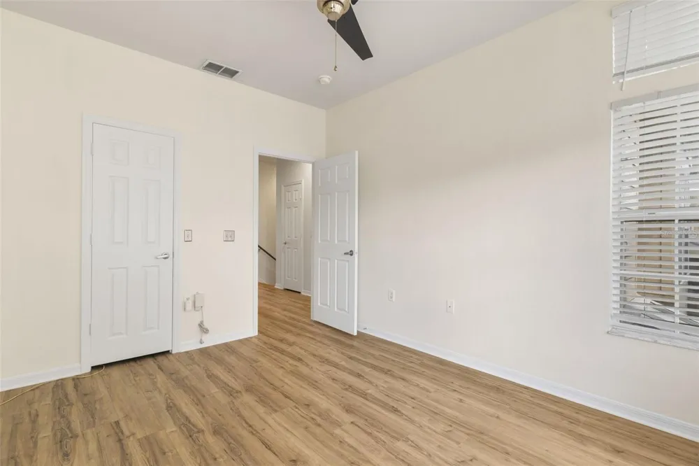 7565 PLANTATION CIRCLE Bradenton, FL 34201