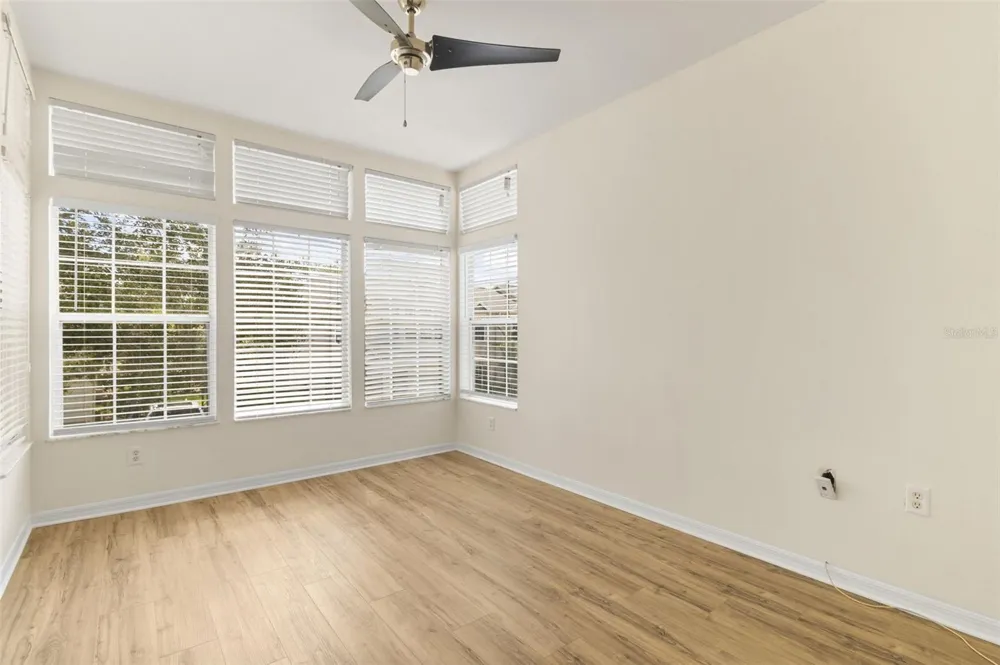 7565 PLANTATION CIRCLE Bradenton, FL 34201