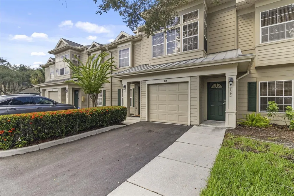 7565 PLANTATION CIRCLE Bradenton, FL 34201
