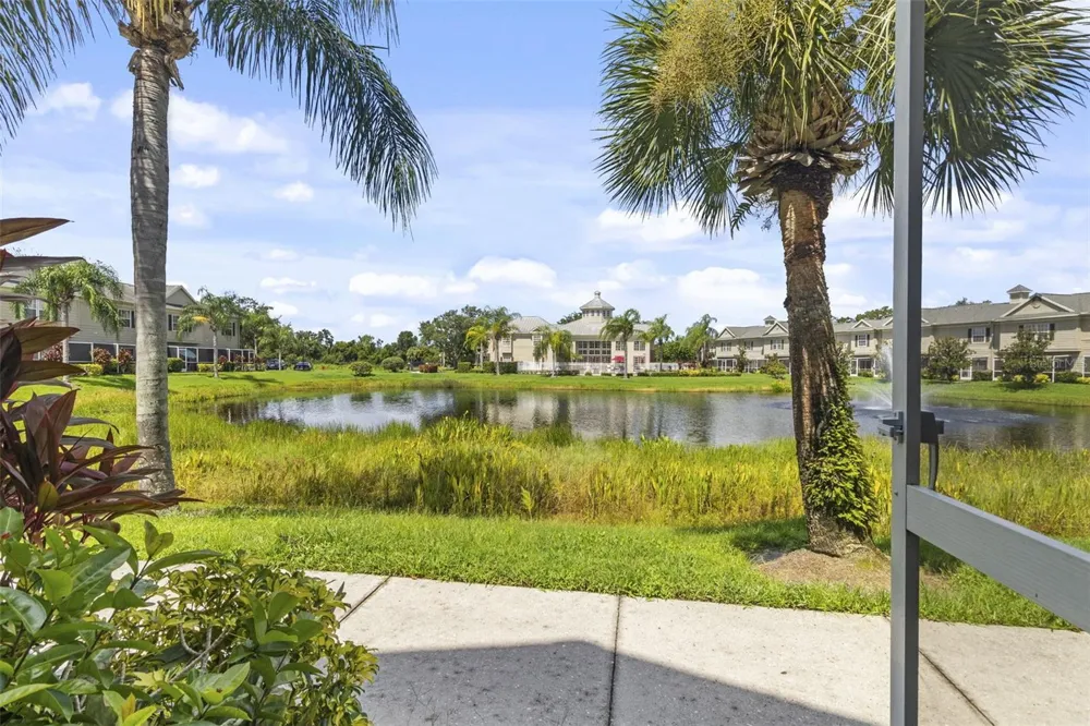 7565 PLANTATION CIRCLE Bradenton, FL 34201