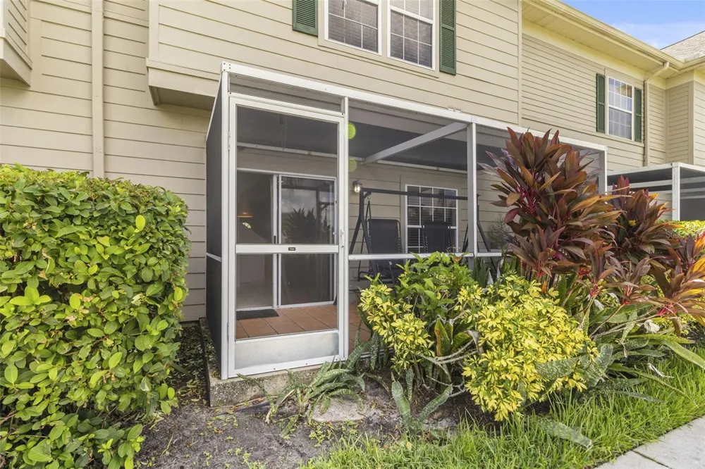 7565 PLANTATION CIRCLE Bradenton, FL 34201
