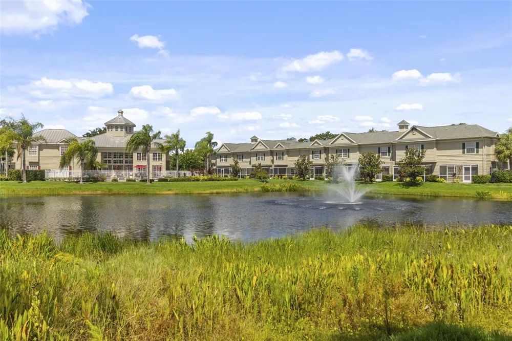 7565 PLANTATION CIRCLE Bradenton, FL 34201