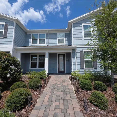 14363 SAPELO BEACH DRIVE
