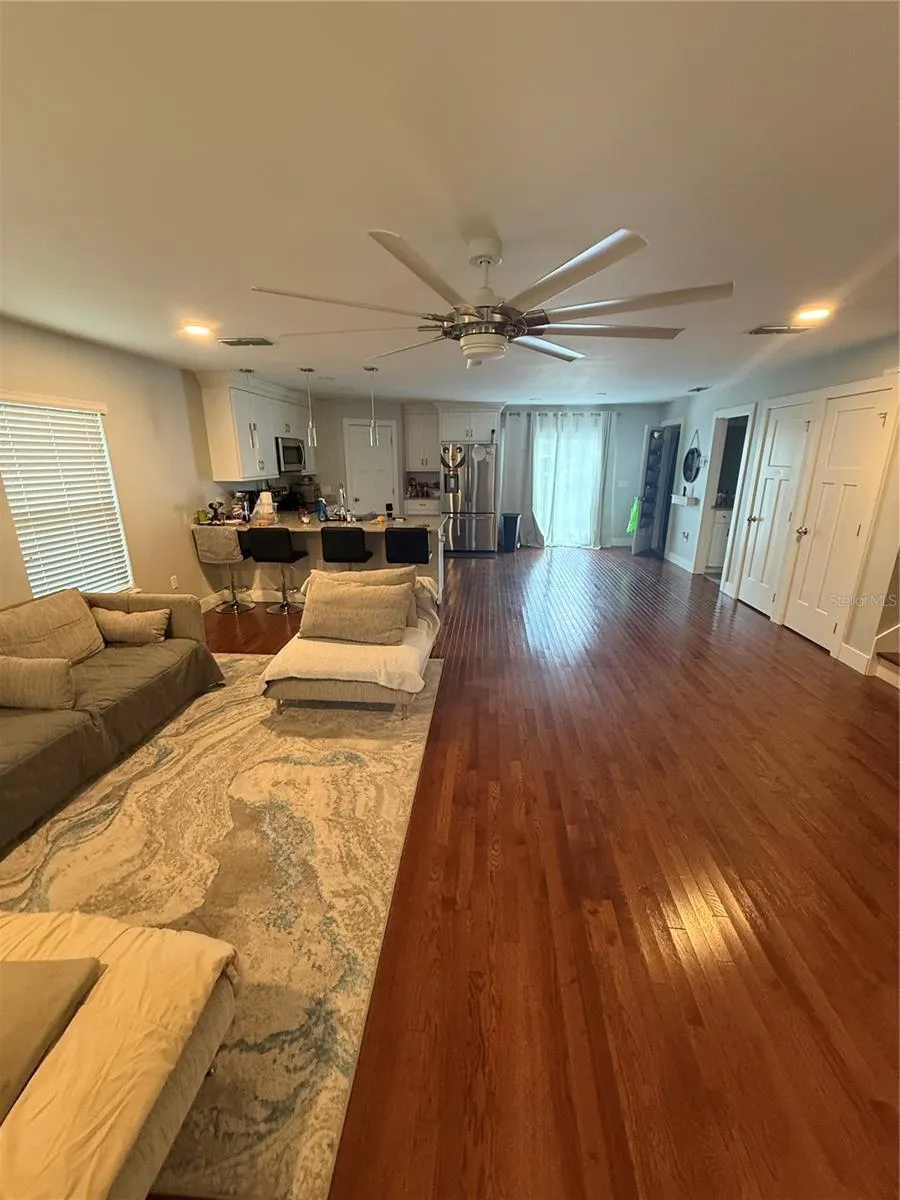 1018 MISSOURI AVENUE St Cloud, FL 34769