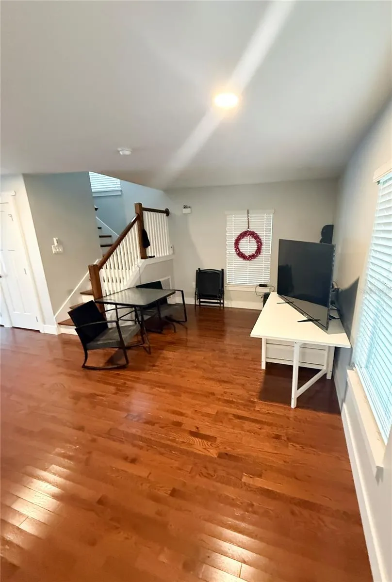 1018 MISSOURI AVENUE St Cloud, FL 34769