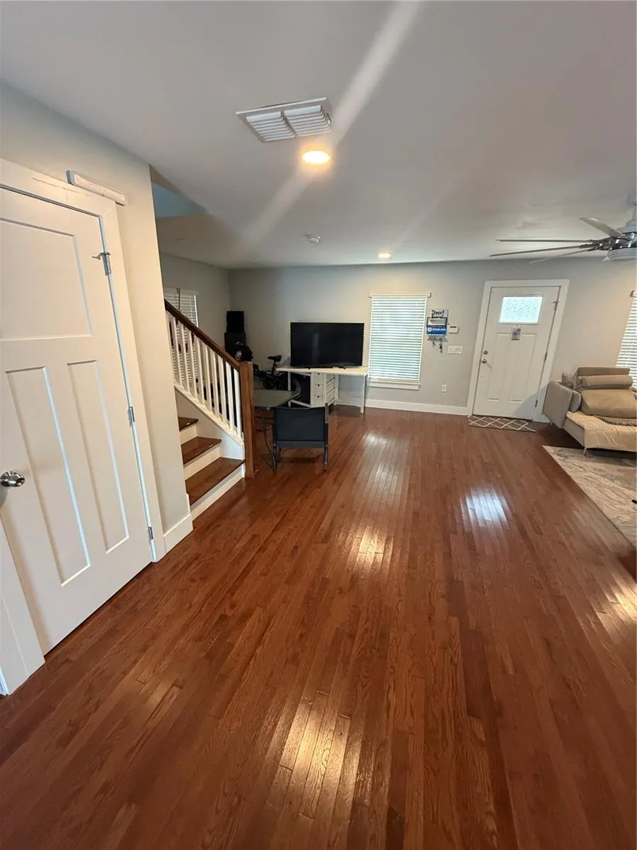 1018 MISSOURI AVENUE St Cloud, FL 34769
