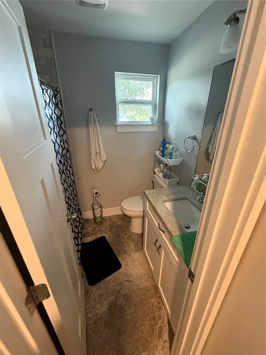 1018 MISSOURI AVENUE St Cloud, FL 34769