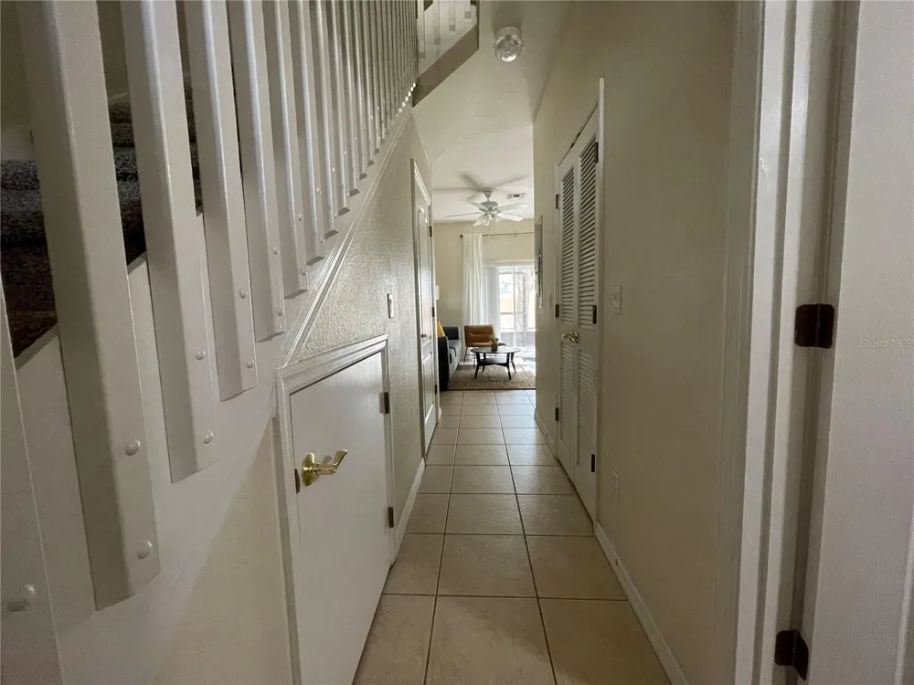 2432 CARAVELLE CIRCLE Kissimmee, FL 34746