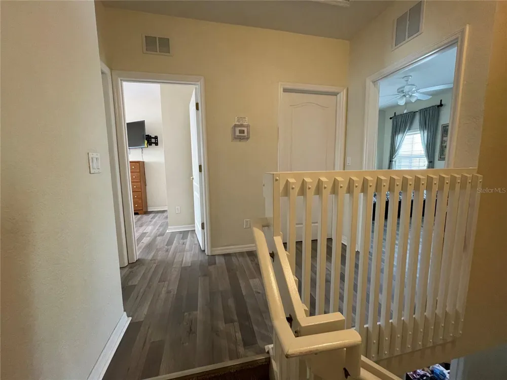 2432 CARAVELLE CIRCLE Kissimmee, FL 34746