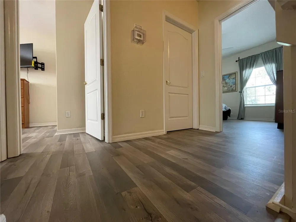 2432 CARAVELLE CIRCLE Kissimmee, FL 34746