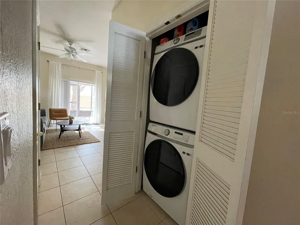 2432 CARAVELLE CIRCLE Kissimmee, FL 34746