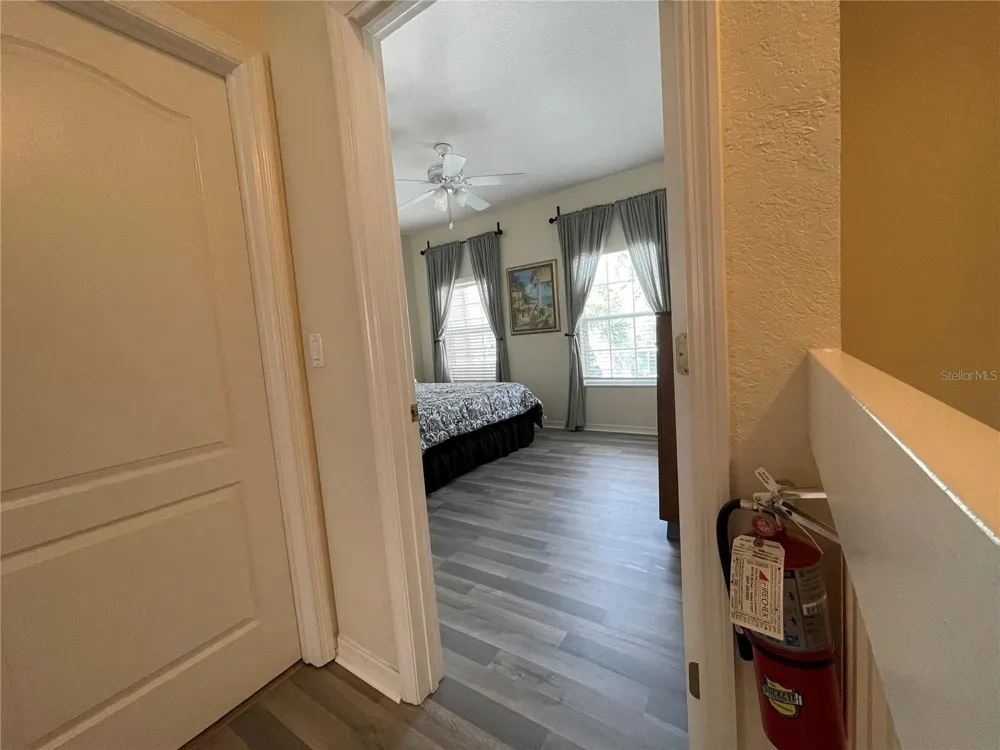 2432 CARAVELLE CIRCLE Kissimmee, FL 34746