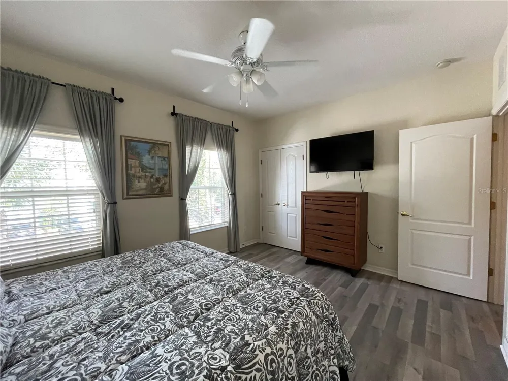2432 CARAVELLE CIRCLE Kissimmee, FL 34746