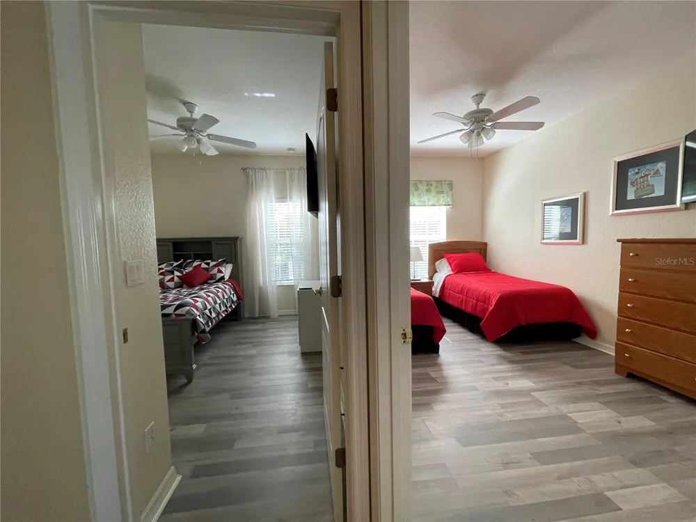 2432 CARAVELLE CIRCLE Kissimmee, FL 34746