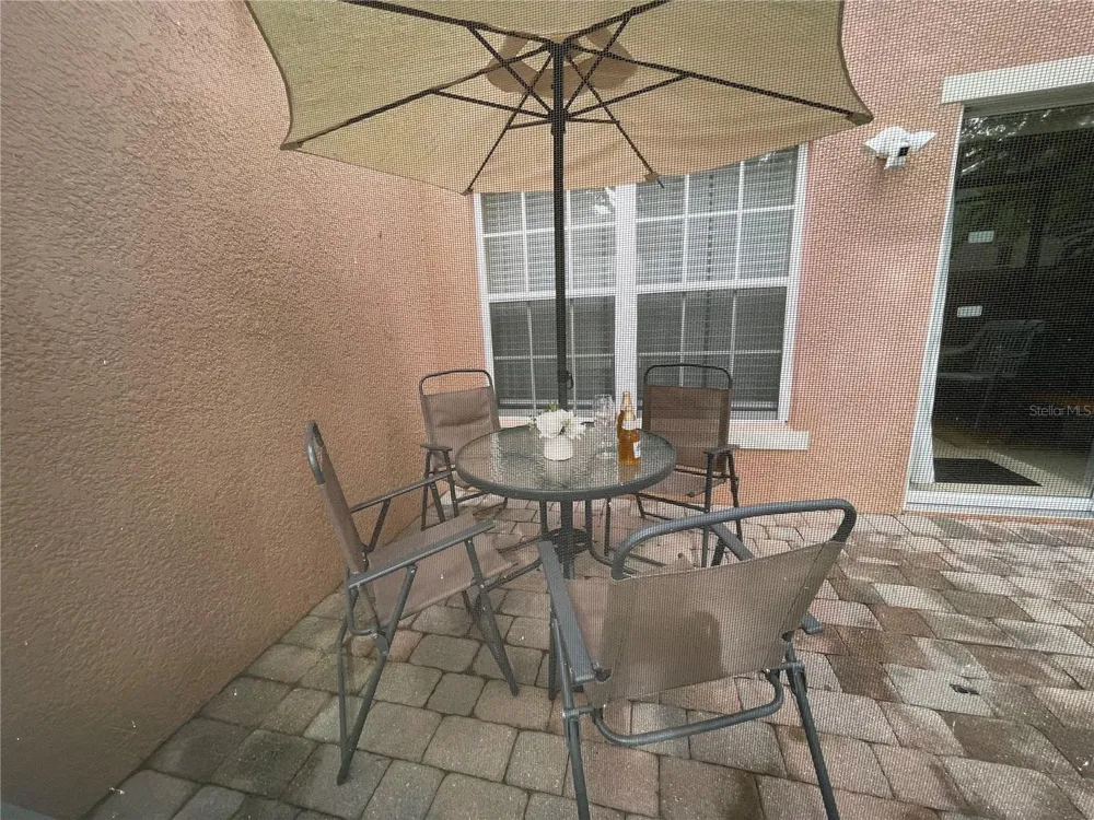 2432 CARAVELLE CIRCLE Kissimmee, FL 34746