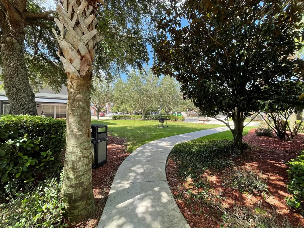 2432 CARAVELLE CIRCLE Kissimmee, FL 34746