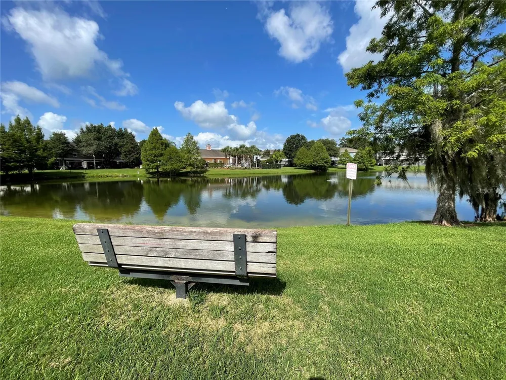 2432 CARAVELLE CIRCLE Kissimmee, FL 34746