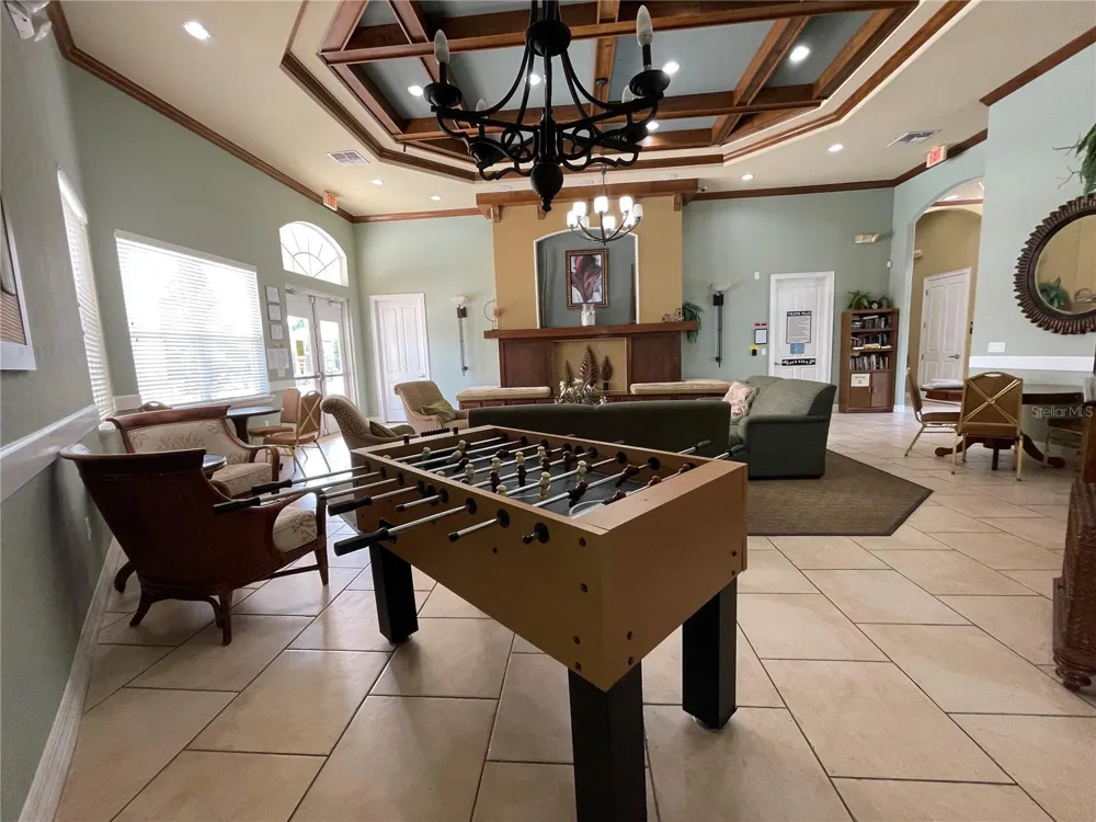 2432 CARAVELLE CIRCLE Kissimmee, FL 34746