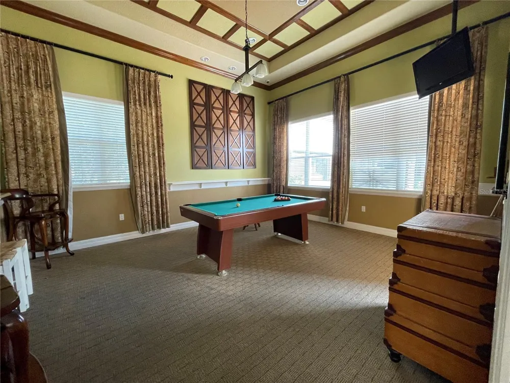 2432 CARAVELLE CIRCLE Kissimmee, FL 34746