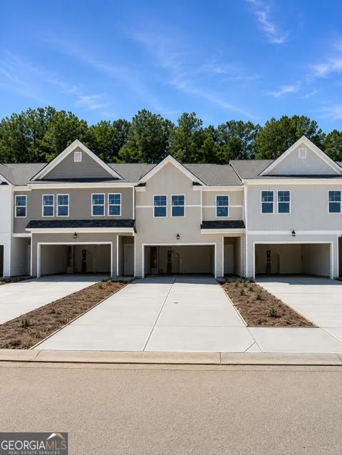 1054 Merritt DR