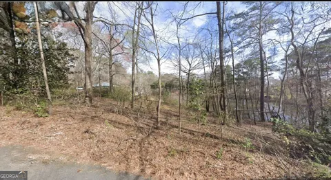 0 Fairview CIR