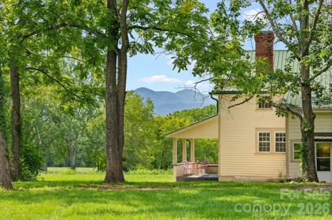 250 Justice Ridge Road