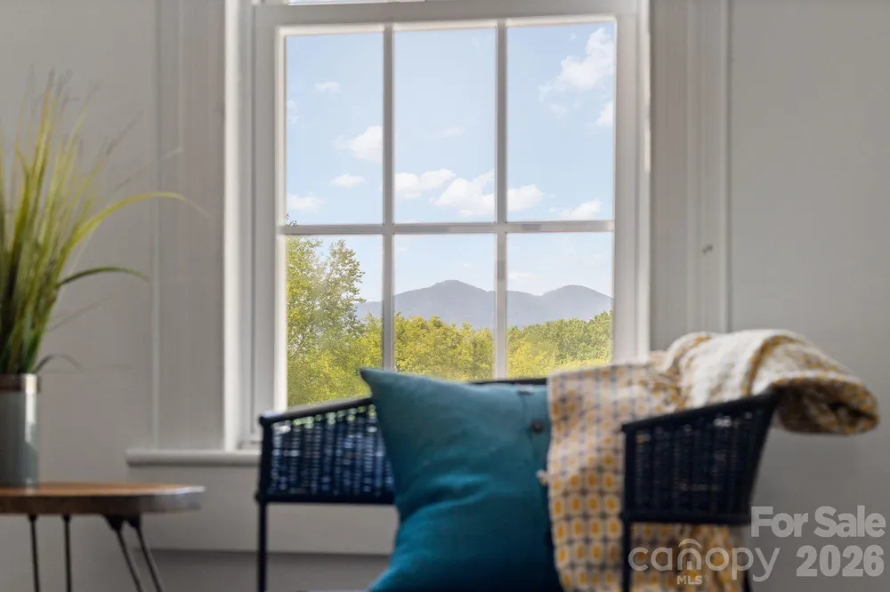 250 Justice Ridge Road Candler, NC 28715