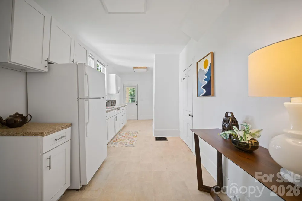 250 Justice Ridge Road Candler, NC 28715