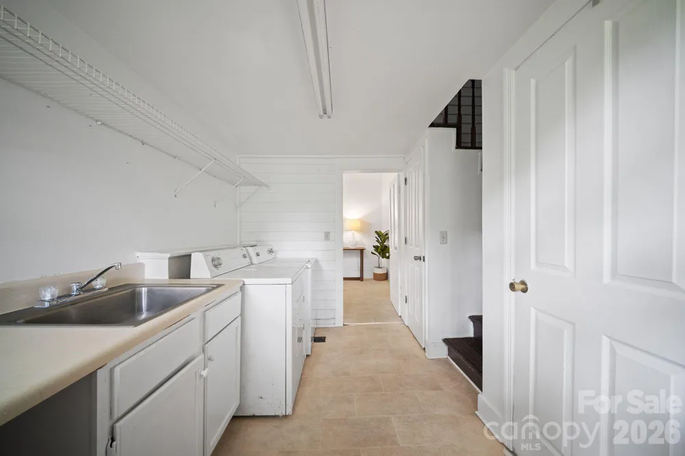250 Justice Ridge Road Candler, NC 28715