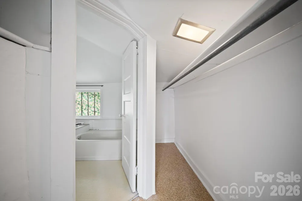 250 Justice Ridge Road Candler, NC 28715