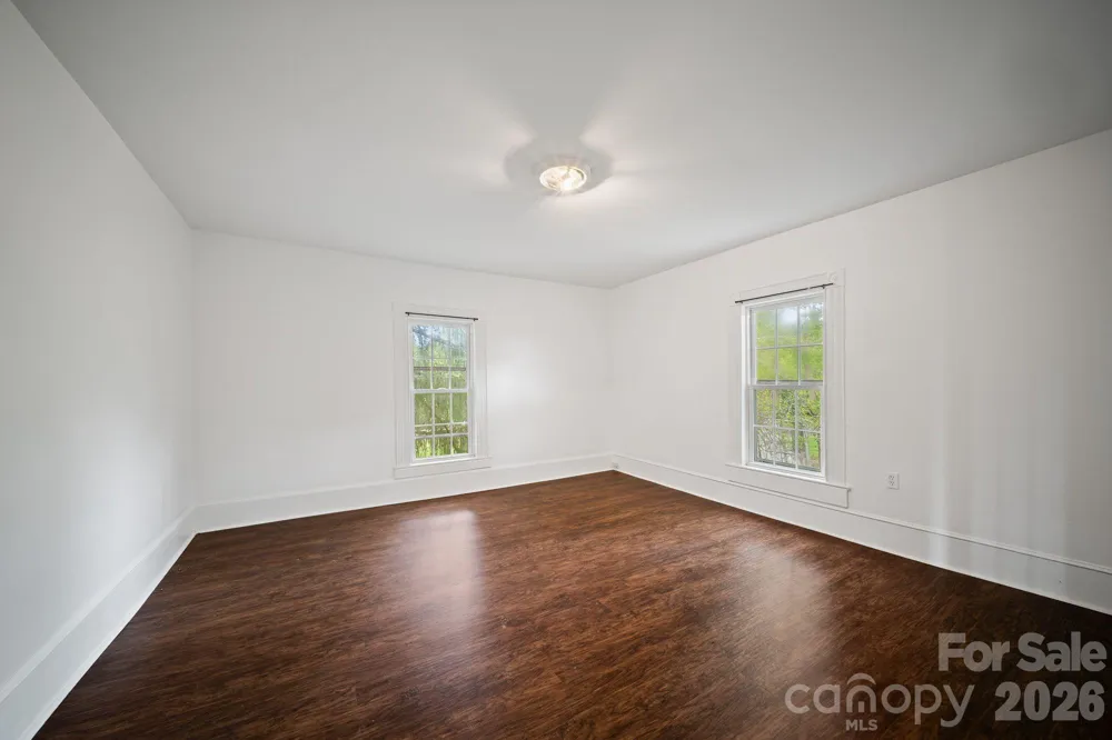 250 Justice Ridge Road Candler, NC 28715